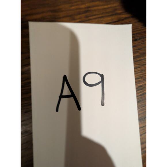 Talbots Shirt Button Cuff Ribbed Turtleneck Sweater Red Knit Women's Size Medium - Picture 10 of 10